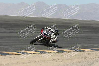 media/Apr-25-2025-BRL Bagger Racing League (Fri) [[6011495a33]]/1-Open Practice (9am-12pm)/2- (10am-11am)/
